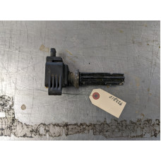 01E226 Ignition Coil Igniter From 2013 Ford Escape  2.0 4M5G12A366BC